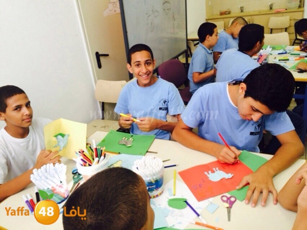 ajyal ada73ah (42).JPG